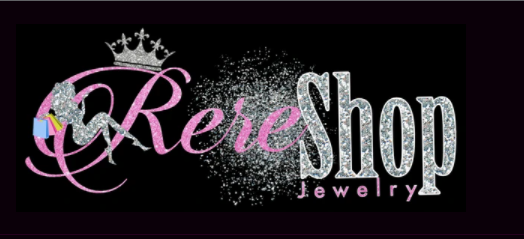 rere-shop-coupons