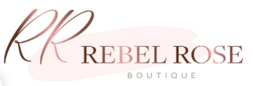 Rebel Rose Boutique Coupons