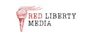 Red Liberty Media Coupons