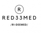 Ree33med Coupons