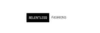 Relentless Fashions Coupons