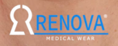 Renova Medical Wear Coupons