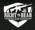 Righttobear Coupons