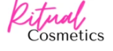 Ritual Cosmetics Coupons