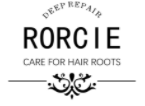 Rorcie Coupons