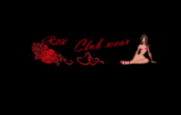 Rose Clubwear Coupons