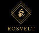 Rosvelt Coupons