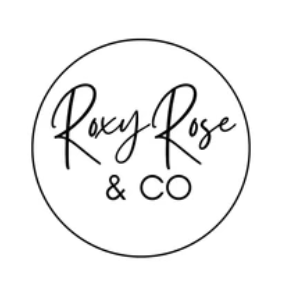 Roxy Rose & Co Coupons