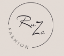 RuZa Fashion Coupons