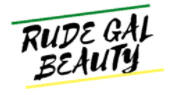 rude-gal-beauty-coupons