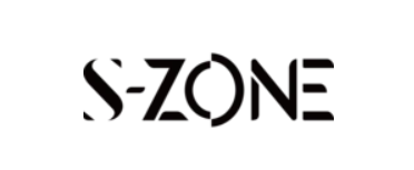 S-Zone Coupons