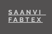 SAANVI FAB TEX Coupons