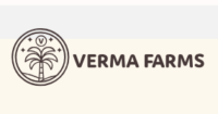 Verma Farms Coupons