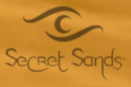 Secret Sands Coupons