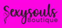 SexySouls Boutique Coupons