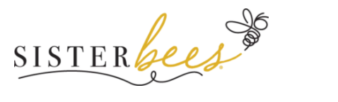 Sister Bees Coupons