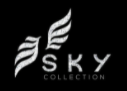 Sky Collection Coupons