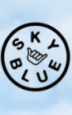 Skyblue Coupons