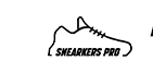 Sneakerspro Coupons