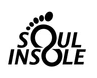Soul Insole Coupons