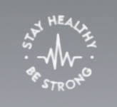 stay-healthy-be-strong-coupons