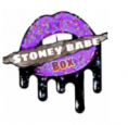 Stoney Babe Box Coupons