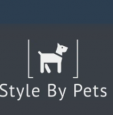 Style By Pets Coupons