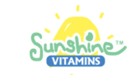 Sunshine Vitamins Coupons