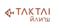 Taktaibrand Coupons