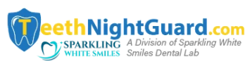 Teeth Night Guards Coupons