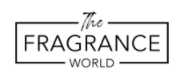 The Fragrance World Coupons