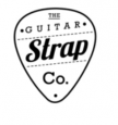 The Guitar Strap Co Coupons