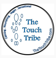 The Touch Tribe Coupons
