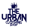 The Urban Clothing Shop Coupons