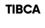 Tibca.de Coupons