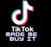 tiktok-made-me-buy-it-coupons