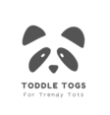 Toddles Togs Coupons