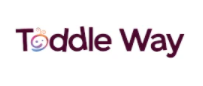 Toddle Way Coupons