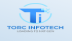 Torc Infotech Coupons