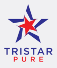 Tristar Pure Coupons