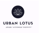 Urban-Lotus Apparel Coupons