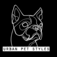 Urban Pet Styles Coupons