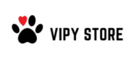 Vipy Store Coupons