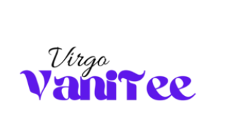 Virgo Vanitee Coupons