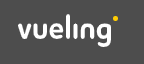 Vueling Coupons