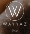 Wayyaz Coupons