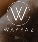 30% Off Wayyaz Coupons & Promo Codes 2024