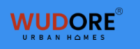 Wudore Coupons