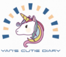 Yan's Cutie Diary Coupons