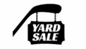 Yard Sale Hockey Coupons